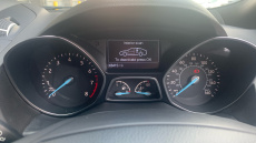 Ford Kuga 1.5 EcoBoost ST-Line 5dr 2WD Petrol Estate